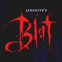 Blut