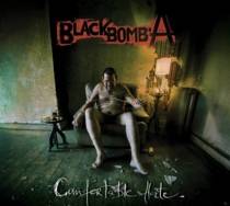 Comfortable Hate