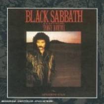 Seventh Star