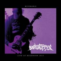 Miserable (Live At Roadburn 2015)