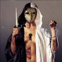 There Is A Hell, Believe Me I've Seen It, There Is A Heaven Let's Keep It A Secret