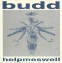 Helpmeswell (single)