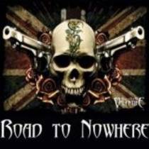 Road To Nowhere