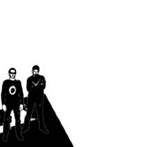 Live 2005