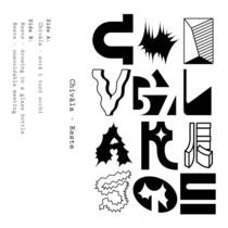 Split: Chivàla / Reste