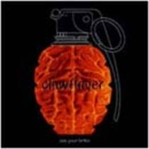 Use Your Brain