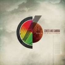 Year of The Black Rainbow