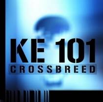 KE 101