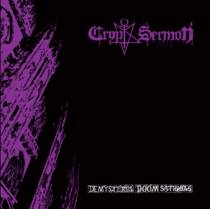 De Mysteriis Doom Sathanas