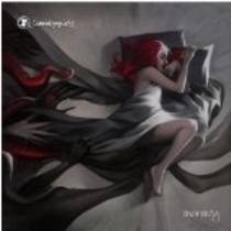 Oneirology