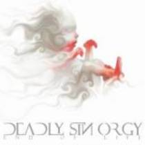 End of Life