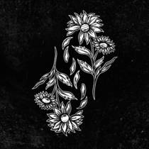 Despiteeverythingitsstillyou
