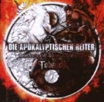 Tobsucht