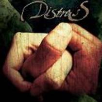 Others