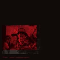 Serpent's Chalice​-​Materia Prima