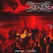 Apocalypse Unsealed