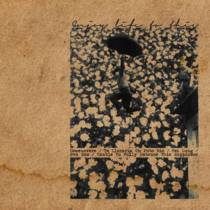 Commuovere / Te Lloraría Un Puto Río / Fei Lung / Eva Ras / Unable To Fully Embrace This Happiness – Enjoy Life To This