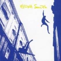 Elliott Smith