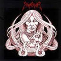 Emperor/ Wrath Of The Tyrant