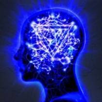 The Mindsweep