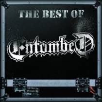 The Best Of Entombed