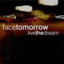 Live The Dream EP