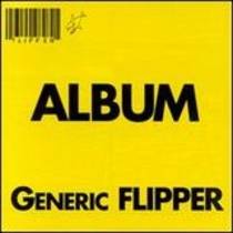 Album Generic