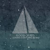 Leaving Everything Behind