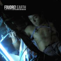 Earth