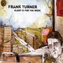 Sleep is for the Week