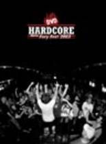 Fury Fest 2003