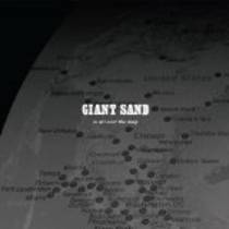 Is All Over the Map