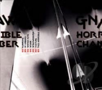 Horrible Chamber