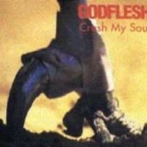 Crush My Soul