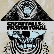 Split avec Pastor Tonal