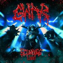 Scumdogs XXX Live
