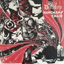 Split avec Acid Deathtrip