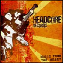Music from the heart