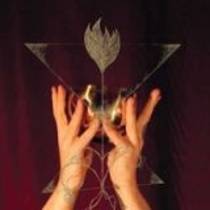 Dawnbearer