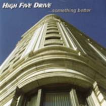 Something Better EP