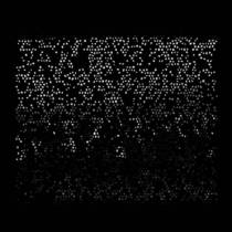 End Of Summer (avec 	Jóhann Jóhannsson, Robert Aiki & Aubrey Lowe)
