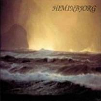 HAUNTED SHORES/THIRD
