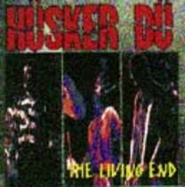 The Living End