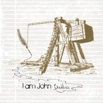 Je suis John
