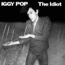 The Idiot