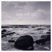 In Passage