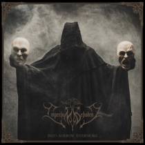 Into Sorrow Evermore