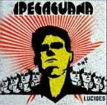 Lucides