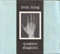 Split avec Quattro Stagioni