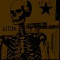 Demo EP